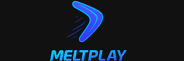 Meltplay 